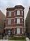 2225 S Springfield Unit 3, Chicago, IL 60623