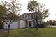 2451 Roseglen, Aurora, IL 60506