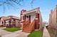 2412 Cuyler, Berwyn, IL 60402