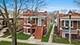 2412 Cuyler, Berwyn, IL 60402