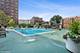 525 W Hawthorne Unit 2903, Chicago, IL 60657