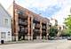 2107 W Belmont Unit 3B, Chicago, IL 60618