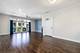 2107 W Belmont Unit 3B, Chicago, IL 60618