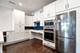 2107 W Belmont Unit 3B, Chicago, IL 60618