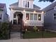 2841 N Spaulding, Chicago, IL 60618