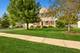 10548 Lansdale, Huntley, IL 60142