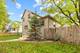 2019 Ashland, Evanston, IL 60201