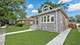 1424 W 105th, Chicago, IL 60643