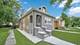 1424 W 105th, Chicago, IL 60643