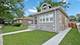 1424 W 105th, Chicago, IL 60643