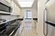 155 N Harbor Unit 2304, Chicago, IL 60601