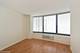 155 N Harbor Unit 2304, Chicago, IL 60601