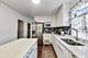 3618 S Damen, Chicago, IL 60609