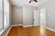 1021 S Kenilworth, Oak Park, IL 60304