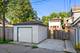 1021 S Kenilworth, Oak Park, IL 60304