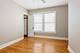 1021 S Kenilworth, Oak Park, IL 60304