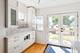 1021 S Kenilworth, Oak Park, IL 60304