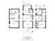 1021 S Kenilworth, Oak Park, IL 60304