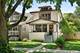 1021 S Kenilworth, Oak Park, IL 60304