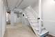 1021 S Kenilworth, Oak Park, IL 60304