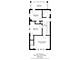 1021 S Kenilworth, Oak Park, IL 60304