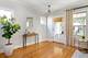 1021 S Kenilworth, Oak Park, IL 60304