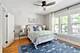 1021 S Kenilworth, Oak Park, IL 60304