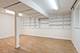 1021 S Kenilworth, Oak Park, IL 60304