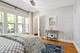 1021 S Kenilworth, Oak Park, IL 60304