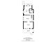 1021 S Kenilworth, Oak Park, IL 60304