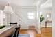 1021 S Kenilworth, Oak Park, IL 60304