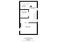1021 S Kenilworth, Oak Park, IL 60304