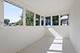 1021 S Kenilworth, Oak Park, IL 60304
