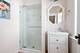 1021 S Kenilworth, Oak Park, IL 60304