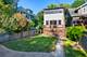 1021 S Kenilworth, Oak Park, IL 60304
