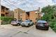 6448 N Francisco Unit 1S, Chicago, IL 60645