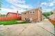 506 Exchange, Calumet City, IL 60409