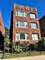 6945 S Paxton Unit 3, Chicago, IL 60649