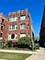 6945 S Paxton Unit 3, Chicago, IL 60649