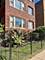 6945 S Paxton Unit 3, Chicago, IL 60649