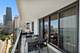 1212 N Lake Shore Unit 28BN, Chicago, IL 60610