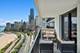 1212 N Lake Shore Unit 28BN, Chicago, IL 60610