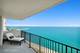 1212 N Lake Shore Unit 28BN, Chicago, IL 60610