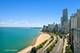 1212 N Lake Shore Unit 28BN, Chicago, IL 60610