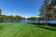 346 Hiawatha, Lake In The Hills, IL 60156