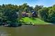 346 Hiawatha, Lake In The Hills, IL 60156