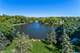 346 Hiawatha, Lake In The Hills, IL 60156