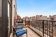 843 W Buckingham Unit 4E, Chicago, IL 60657