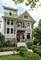 1852 W Berenice, Chicago, IL 60613
