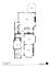 1852 W Berenice, Chicago, IL 60613